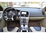 Volvo XC60 3.2 AWD Automaat Summum Trekhaak | Dealeronderhouden | Panoramadak