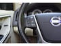 Volvo XC60 3.2 AWD Automaat Summum Trekhaak | Dealeronderhouden | Panoramadak