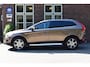 Volvo XC60 3.2 AWD Automaat Summum Trekhaak | Dealeronderhouden | Panoramadak