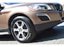 Volvo XC60 3.2 AWD Automaat Summum Trekhaak | Dealeronderhouden | Panoramadak