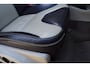 Volvo XC60 3.2 AWD Automaat Summum Trekhaak | Dealeronderhouden | Panoramadak