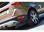 Volvo XC60 3.2 AWD Automaat Summum Trekhaak | Dealeronderhouden | Panoramadak