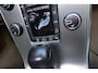 Volvo XC60 3.2 AWD Automaat Summum Trekhaak | Dealeronderhouden | Panoramadak