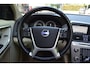 Volvo XC60 3.2 AWD Automaat Summum Trekhaak | Dealeronderhouden | Panoramadak
