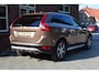 Volvo XC60 3.2 AWD Automaat Summum Trekhaak | Dealeronderhouden | Panoramadak