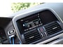 Volvo XC60 3.2 AWD Automaat Summum Trekhaak | Dealeronderhouden | Panoramadak