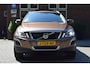 Volvo XC60 3.2 AWD Automaat Summum Trekhaak | Dealeronderhouden | Panoramadak