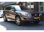 Volvo XC60 3.2 AWD Automaat Summum Trekhaak | Dealeronderhouden | Panoramadak