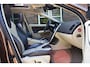 Volvo XC60 3.2 AWD Automaat Summum Trekhaak | Dealeronderhouden | Panoramadak
