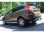 Volvo XC60 3.2 AWD Automaat Summum Trekhaak | Dealeronderhouden | Panoramadak