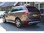 Volvo XC60 3.2 AWD Automaat Summum Trekhaak | Dealeronderhouden | Panoramadak