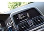 Volvo XC60 3.2 AWD Automaat Summum Trekhaak | Dealeronderhouden | Panoramadak
