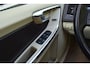 Volvo XC60 3.2 AWD Automaat Summum Trekhaak | Dealeronderhouden | Panoramadak