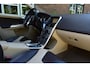 Volvo XC60 3.2 AWD Automaat Summum Trekhaak | Dealeronderhouden | Panoramadak