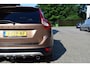 Volvo XC60 3.2 AWD Automaat Summum Trekhaak | Dealeronderhouden | Panoramadak
