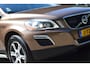 Volvo XC60 3.2 AWD Automaat Summum Trekhaak | Dealeronderhouden | Panoramadak