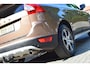 Volvo XC60 3.2 AWD Automaat Summum Trekhaak | Dealeronderhouden | Panoramadak