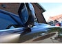 Volvo XC60 3.2 AWD Automaat Summum Trekhaak | Dealeronderhouden | Panoramadak