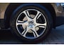 Volvo XC60 3.2 AWD Automaat Summum Trekhaak | Dealeronderhouden | Panoramadak