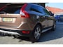 Volvo XC60 3.2 AWD Automaat Summum Trekhaak | Dealeronderhouden | Panoramadak