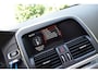 Volvo XC60 3.2 AWD Automaat Summum Trekhaak | Dealeronderhouden | Panoramadak