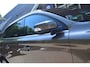 Volvo XC60 3.2 AWD Automaat Summum Trekhaak | Dealeronderhouden | Panoramadak