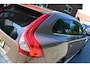 Volvo XC60 3.2 AWD Automaat Summum Trekhaak | Dealeronderhouden | Panoramadak
