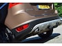 Volvo XC60 3.2 AWD Automaat Summum Trekhaak | Dealeronderhouden | Panoramadak