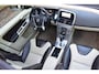 Volvo XC60 3.2 AWD Automaat Summum Trekhaak | Dealeronderhouden | Panoramadak