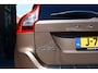 Volvo XC60 3.2 AWD Automaat Summum Trekhaak | Dealeronderhouden | Panoramadak