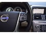Volvo XC60 3.2 AWD Automaat Summum Trekhaak | Dealeronderhouden | Panoramadak