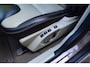 Volvo XC60 3.2 AWD Automaat Summum Trekhaak | Dealeronderhouden | Panoramadak