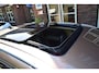 Volvo XC60 3.2 AWD Automaat Summum Trekhaak | Dealeronderhouden | Panoramadak