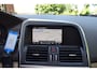 Volvo XC60 3.2 AWD Automaat Summum Trekhaak | Dealeronderhouden | Panoramadak