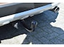 Volvo XC60 3.2 AWD Automaat Summum Trekhaak | Dealeronderhouden | Panoramadak