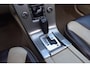 Volvo XC60 3.2 AWD Automaat Summum Trekhaak | Dealeronderhouden | Panoramadak