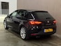 SEAT Leon 1.8 TSI FR Business Intense 2017 DSG LED CRUISE NAVI