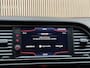 SEAT Leon 1.8 TSI FR Business Intense 2017 DSG LED CRUISE NAVI