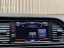 SEAT Leon 1.8 TSI FR Business Intense 2017 DSG LED CRUISE NAVI