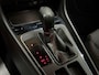 SEAT Leon 1.8 TSI FR Business Intense 2017 DSG LED CRUISE NAVI