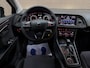SEAT Leon 1.8 TSI FR Business Intense 2017 DSG LED CRUISE NAVI
