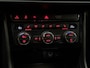 SEAT Leon 1.8 TSI FR Business Intense 2017 DSG LED CRUISE NAVI