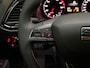 SEAT Leon 1.8 TSI FR Business Intense 2017 DSG LED CRUISE NAVI