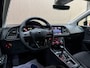 SEAT Leon 1.8 TSI FR Business Intense 2017 DSG LED CRUISE NAVI
