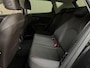 SEAT Leon 1.8 TSI FR Business Intense 2017 DSG LED CRUISE NAVI