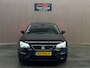 SEAT Leon 1.8 TSI FR Business Intense 2017 DSG LED CRUISE NAVI