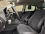 SEAT Leon 1.8 TSI FR Business Intense 2017 DSG LED CRUISE NAVI