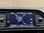 SEAT Leon 1.8 TSI FR Business Intense 2017 DSG LED CRUISE NAVI