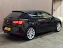 SEAT Leon 1.8 TSI FR Business Intense 2017 DSG LED CRUISE NAVI
