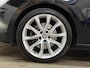 SEAT Leon 1.8 TSI FR Business Intense 2017 DSG LED CRUISE NAVI